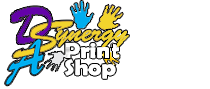 Print Shop link