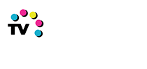ITV announcement request form
