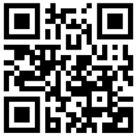 Box Top QR code